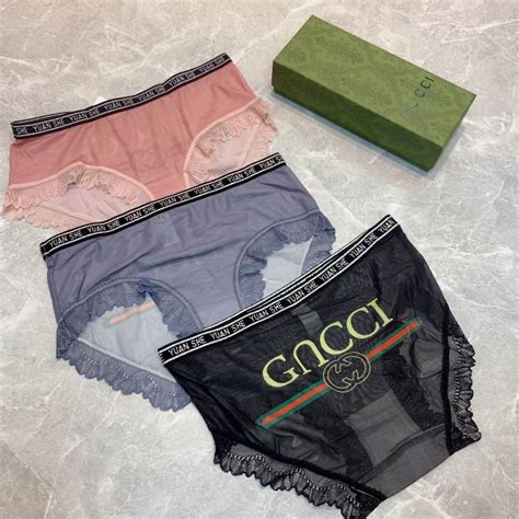 gucci 34 woman
